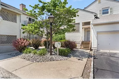 23 Commonwealth Dr, Bernards Township, NJ 07920 - Photo 21