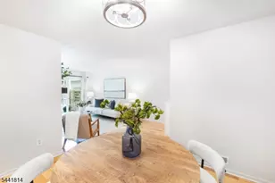 23 Commonwealth Dr, Bernards Township, NJ 07920 - Photo 7