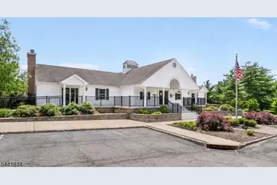 23 Commonwealth Dr, Bernards Township, NJ 07920 - Photo 23