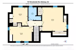 747 Brookside Rd, Rahway, NJ 07065 - Photo 39
