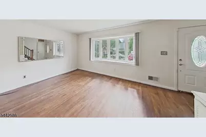 747 Brookside Rd, Rahway, NJ 07065 - Photo 15