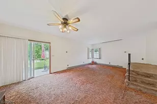 747 Brookside Rd, Rahway, NJ 07065 - Photo 13