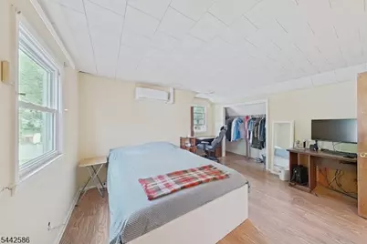 747 Brookside Rd, Rahway, NJ 07065 - Photo 31