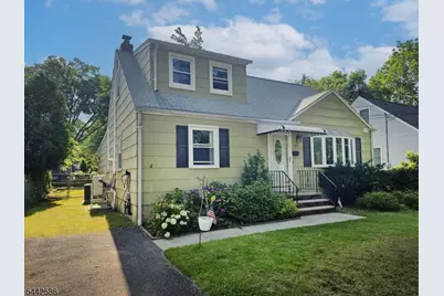 747 Brookside Rd, Rahway, NJ 07065 - Photo 1