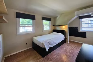 747 Brookside Rd, Rahway, NJ 07065 - Photo 31