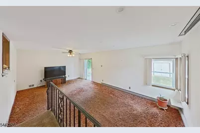 747 Brookside Rd, Rahway, NJ 07065 - Photo 21