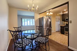 747 Brookside Rd, Rahway, NJ 07065 - Photo 21