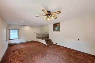 747 Brookside Rd, Rahway, NJ 07065 - Photo 11