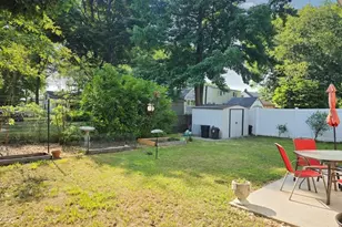 747 Brookside Rd, Rahway, NJ 07065 - Photo 7