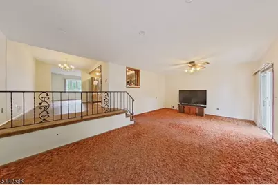 747 Brookside Rd, Rahway, NJ 07065 - Photo 23