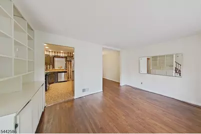 747 Brookside Rd, Rahway, NJ 07065 - Photo 13