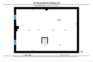 747 Brookside Rd, Rahway, NJ 07065 - Photo 41