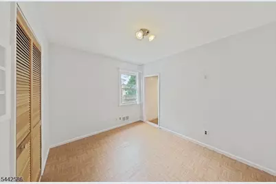 747 Brookside Rd, Rahway, NJ 07065 - Photo 27