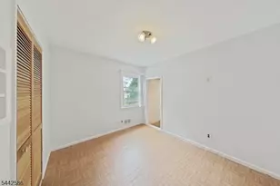 747 Brookside Rd, Rahway, NJ 07065 - Photo 27