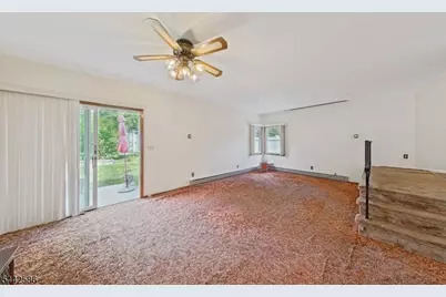 747 Brookside Rd, Rahway, NJ 07065 - Photo 25