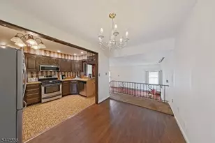 747 Brookside Rd, Rahway, NJ 07065 - Photo 23