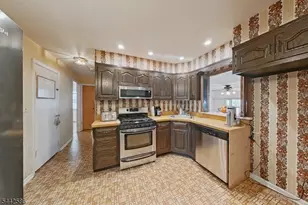 747 Brookside Rd, Rahway, NJ 07065 - Photo 25