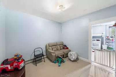 171 3rd St, Elizabeth, NJ 07206 - Photo 13