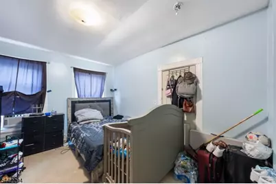 171 3rd St, Elizabeth, NJ 07206 - Photo 15