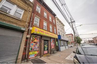 171 3rd St, Elizabeth, NJ 07206 - Photo 21