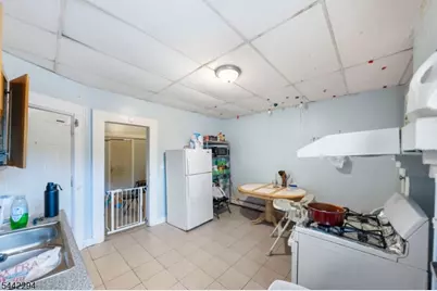 171 3rd St, Elizabeth, NJ 07206 - Photo 11