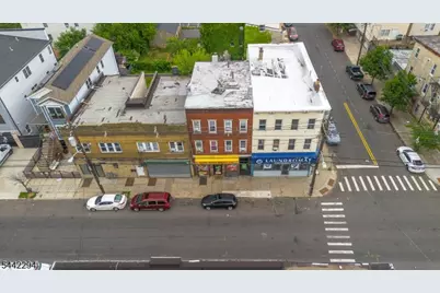 171 3rd St, Elizabeth, NJ 07206 - Photo 25