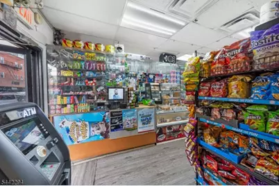 171 3rd St, Elizabeth, NJ 07206 - Photo 3