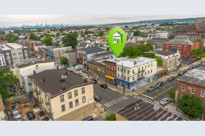171 3rd St, Elizabeth, NJ 07206 - Photo 23