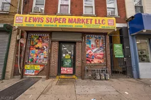 171 3rd St, Elizabeth, NJ 07206 - Photo 1