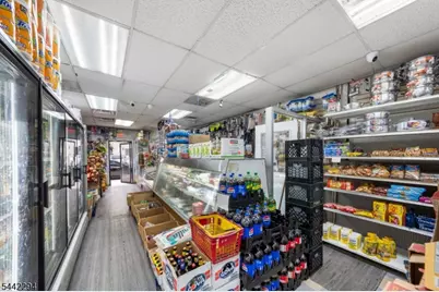 171 3rd St, Elizabeth, NJ 07206 - Photo 5