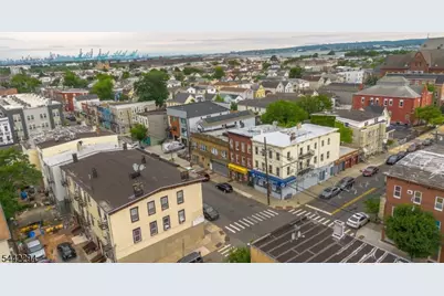 171 3rd St, Elizabeth, NJ 07206 - Photo 27