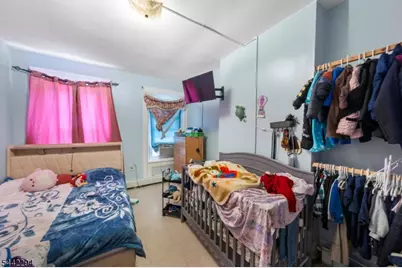 171 3rd St, Elizabeth, NJ 07206 - Photo 19