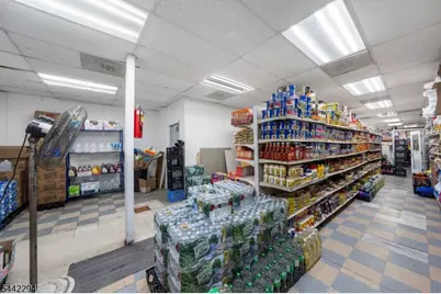 171 3rd St, Elizabeth, NJ 07206 - Photo 7