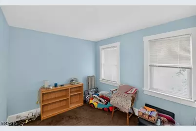438 Joralemon St, Belleville, NJ 07109 - Photo 11