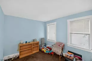 438 Joralemon St, Belleville, NJ 07109 - Photo 11