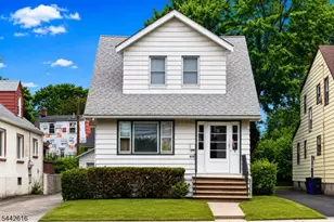 438 Joralemon St, Belleville, NJ 07109 - Photo 1