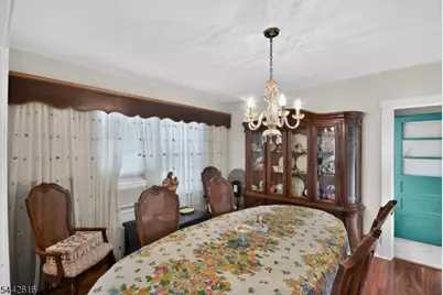 438 Joralemon St, Belleville, NJ 07109 - Photo 9