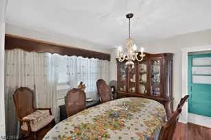 438 Joralemon St, Belleville, NJ 07109 - Photo 9