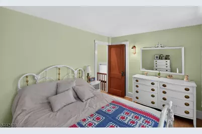 438 Joralemon St, Belleville, NJ 07109 - Photo 11