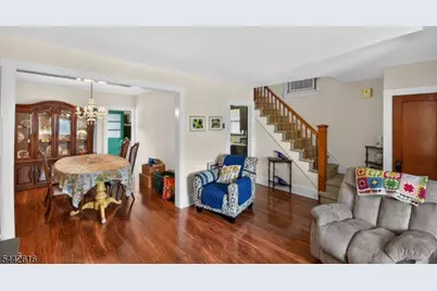 438 Joralemon St, Belleville, NJ 07109 - Photo 5