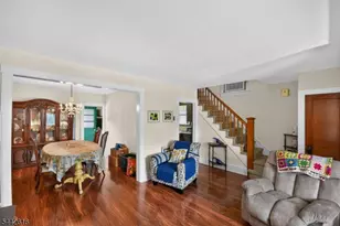 438 Joralemon St, Belleville, NJ 07109 - Photo 5