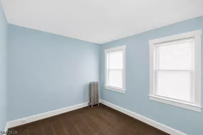 438 Joralemon St, Belleville, NJ 07109 - Photo 13