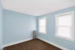438 Joralemon St, Belleville, NJ 07109 - Photo 13