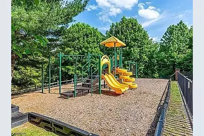 609 Magnolia Ln Ondo, Branchburg Township, NJ 08876 - Photo 15