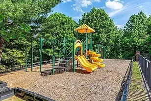 609 Magnolia Ln Ondo, Branchburg Township, NJ 08876 - Photo 15