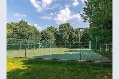 609 Magnolia Ln Ondo, Branchburg Township, NJ 08876 - Photo 13
