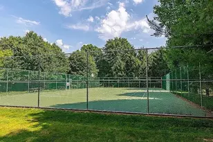 609 Magnolia Ln Ondo, Branchburg Township, NJ 08876 - Photo 13