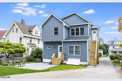 26 N Willow St #2, Montclair, NJ 07042 - Photo 27