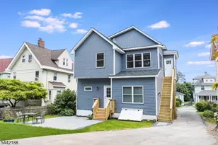 26 N Willow St, Montclair, NJ 07042 - Photo 27