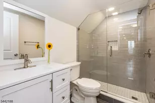 26 N Willow St, Montclair, NJ 07042 - Photo 21